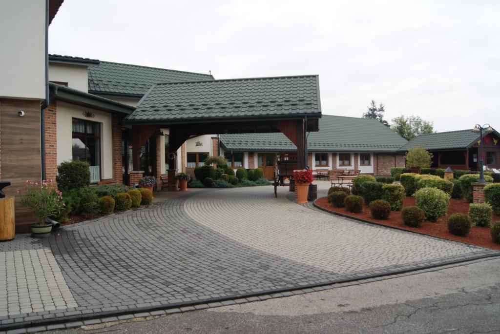 Lokalizacja